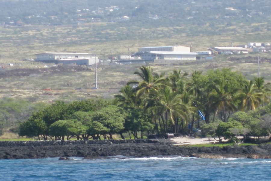 ../image/from dive boat 48.jpg